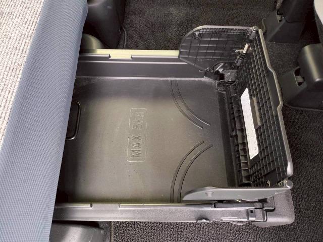 ムーヴキャンバス ストライプスＧターボ　両側電動スライドドア／スマートアシスト／純正１０型ナビ／フルセグテレビ／Ｂｌｕｅｔｏｏｔｈ／バックカメラ／ＬＥＤ／スマートキー／コーナーセンサー／シートヒーター／レーダークルーズコントロール（65枚目）