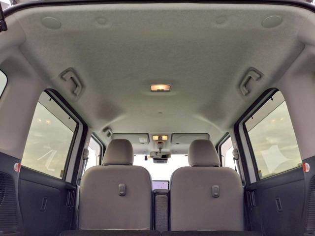 ムーヴキャンバス ストライプスＧターボ　両側電動スライドドア／スマートアシスト／純正１０型ナビ／フルセグテレビ／Ｂｌｕｅｔｏｏｔｈ／バックカメラ／ＬＥＤ／スマートキー／コーナーセンサー／シートヒーター／レーダークルーズコントロール（68枚目）