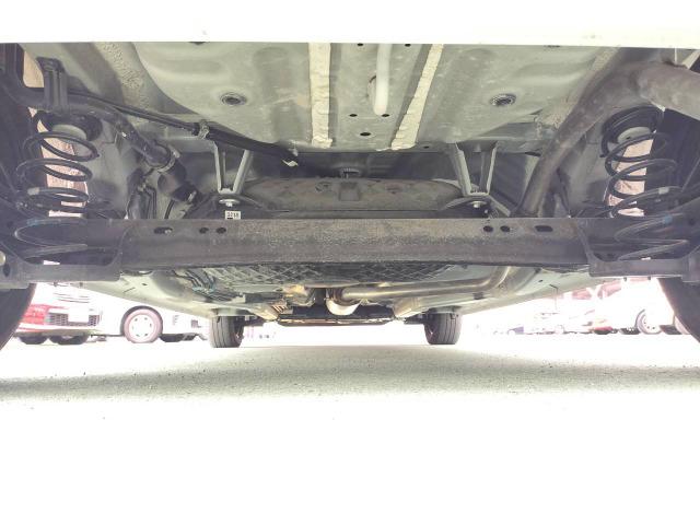 ムーヴキャンバス ストライプスＧターボ　両側電動スライドドア／スマートアシスト／純正１０型ナビ／フルセグテレビ／Ｂｌｕｅｔｏｏｔｈ／バックカメラ／ＬＥＤ／スマートキー／コーナーセンサー／シートヒーター／レーダークルーズコントロール（69枚目）