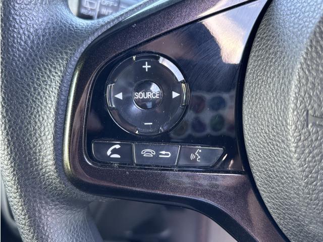 N-BOXカスタム G・Lホンダセンシング 両側電動スライドドア/純正Gathers8型ナビ/バックカメラ/スマートキー/フルセグテレビ/LEDヘッドライト/オートライト/ETC/Bluetooth/ボンネット・ルーフ ラプター塗装(27枚目)