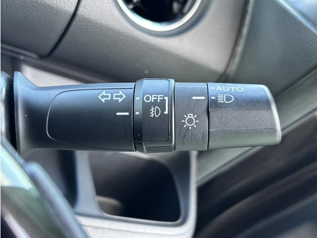 N-BOXカスタム G・Lホンダセンシング 両側電動スライドドア/純正Gathers8型ナビ/バックカメラ/スマートキー/フルセグテレビ/LEDヘッドライト/オートライト/ETC/Bluetooth/ボンネット・ルーフ ラプター塗装(29枚目)