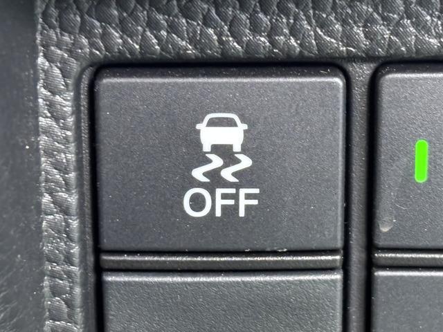 N-BOXカスタム G・Lホンダセンシング 両側電動スライドドア/純正Gathers8型ナビ/バックカメラ/スマートキー/フルセグテレビ/LEDヘッドライト/オートライト/ETC/Bluetooth/ボンネット・ルーフ ラプター塗装(32枚目)