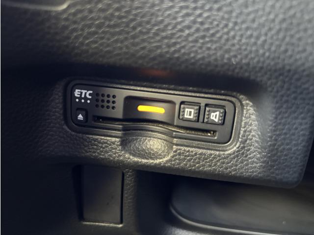 N-BOXカスタム G・Lホンダセンシング 両側電動スライドドア/純正Gathers8型ナビ/バックカメラ/スマートキー/フルセグテレビ/LEDヘッドライト/オートライト/ETC/Bluetooth/ボンネット・ルーフ ラプター塗装(35枚目)