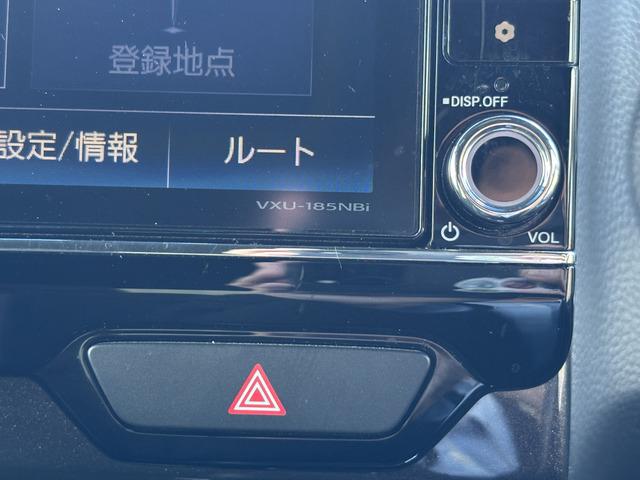 N-BOXカスタム G・Lホンダセンシング 両側電動スライドドア/純正Gathers8型ナビ/バックカメラ/スマートキー/フルセグテレビ/LEDヘッドライト/オートライト/ETC/Bluetooth/ボンネット・ルーフ ラプター塗装(41枚目)