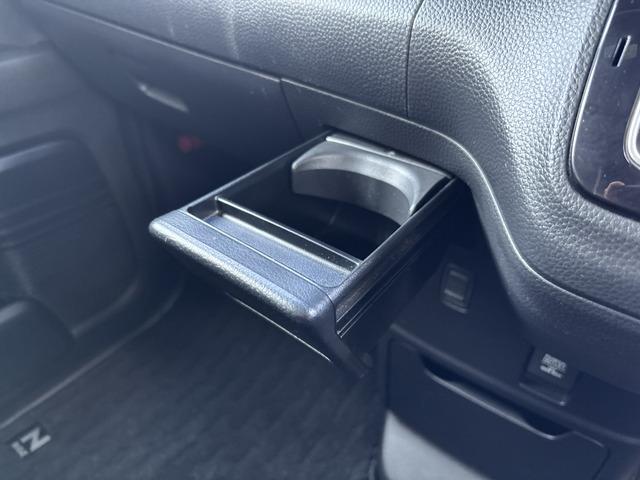 N-BOXカスタム G・Lホンダセンシング 両側電動スライドドア/純正Gathers8型ナビ/バックカメラ/スマートキー/フルセグテレビ/LEDヘッドライト/オートライト/ETC/Bluetooth/ボンネット・ルーフ ラプター塗装(47枚目)