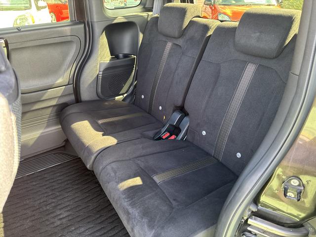 N-BOXカスタム G・Lホンダセンシング 両側電動スライドドア/純正Gathers8型ナビ/バックカメラ/スマートキー/フルセグテレビ/LEDヘッドライト/オートライト/ETC/Bluetooth/ボンネット・ルーフ ラプター塗装(59枚目)