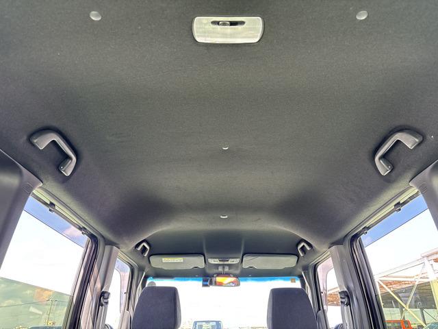 N-BOXカスタム G・Lホンダセンシング 両側電動スライドドア/純正Gathers8型ナビ/バックカメラ/スマートキー/フルセグテレビ/LEDヘッドライト/オートライト/ETC/Bluetooth/ボンネット・ルーフ ラプター塗装(62枚目)