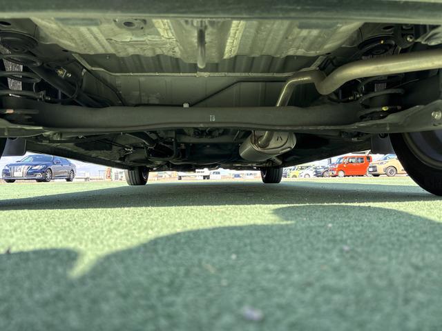 N-BOXカスタム G・Lホンダセンシング 両側電動スライドドア/純正Gathers8型ナビ/バックカメラ/スマートキー/フルセグテレビ/LEDヘッドライト/オートライト/ETC/Bluetooth/ボンネット・ルーフ ラプター塗装(63枚目)