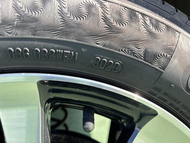 N-BOXカスタム G・Lホンダセンシング 両側電動スライドドア/純正Gathers8型ナビ/バックカメラ/スマートキー/フルセグテレビ/LEDヘッドライト/オートライト/ETC/Bluetooth/ボンネット・ルーフ ラプター塗装(66枚目)