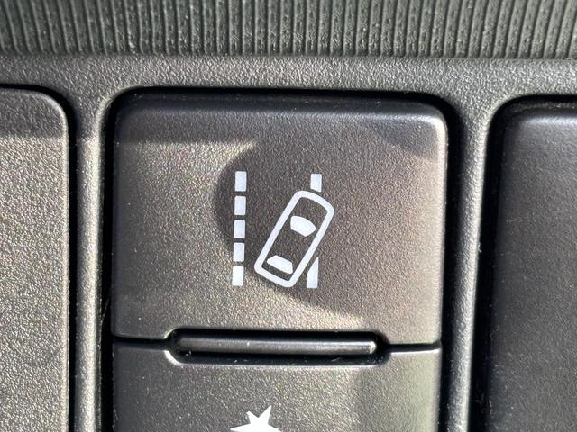 アクア L トヨタセーフティセンス/純正ナビ/バックカメラ/TV/キーレス/ETC/オートハイビーム/Bluetooth接続/電格ミラー/パワーウィンドウ/DVD再生/パワーステアリング(35枚目)