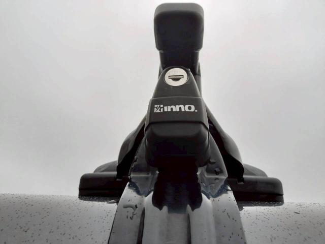 フレアクロスオーバー ハイブリッドＸＧ　ＫＥＮＷＯＯＤ８型ナビ／バックカメラ／シートヒーター／ＥＴＣ／コーナーセンサー／衝突軽減ブレーキ／オートエアコン／Ｂｌｕｅｔｏｏｔｈ接続／フルセグテレビ／スマートキー／オートライト／ルーフキャリア（9枚目）