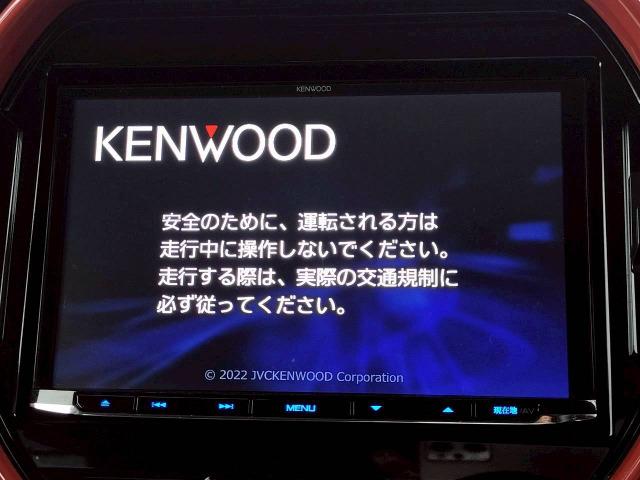 フレアクロスオーバー ハイブリッドＸＧ　ＫＥＮＷＯＯＤ８型ナビ／バックカメラ／シートヒーター／ＥＴＣ／コーナーセンサー／衝突軽減ブレーキ／オートエアコン／Ｂｌｕｅｔｏｏｔｈ接続／フルセグテレビ／スマートキー／オートライト／ルーフキャリア（10枚目）