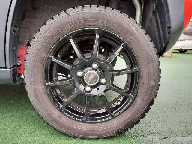 フレアクロスオーバー ハイブリッドＸＧ　ＫＥＮＷＯＯＤ８型ナビ／バックカメラ／シートヒーター／ＥＴＣ／コーナーセンサー／衝突軽減ブレーキ／オートエアコン／Ｂｌｕｅｔｏｏｔｈ接続／フルセグテレビ／スマートキー／オートライト／ルーフキャリア（29枚目）