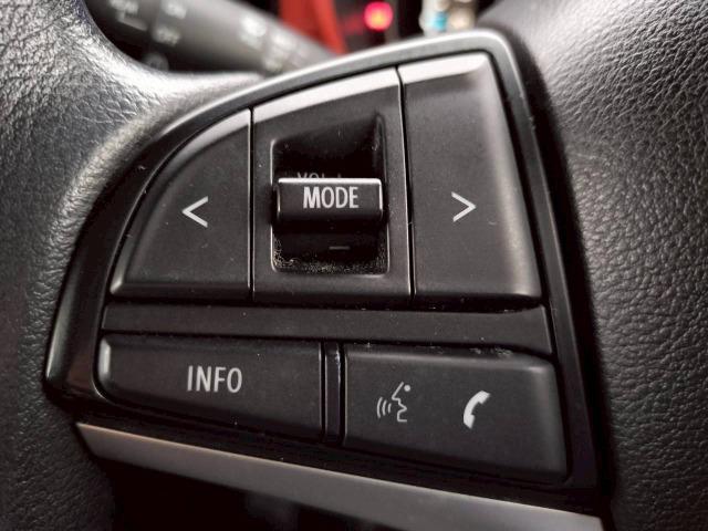 フレアクロスオーバー ハイブリッドＸＧ　ＫＥＮＷＯＯＤ８型ナビ／バックカメラ／シートヒーター／ＥＴＣ／コーナーセンサー／衝突軽減ブレーキ／オートエアコン／Ｂｌｕｅｔｏｏｔｈ接続／フルセグテレビ／スマートキー／オートライト／ルーフキャリア（34枚目）