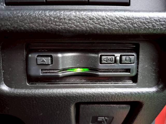 フレアクロスオーバー ハイブリッドＸＧ　ＫＥＮＷＯＯＤ８型ナビ／バックカメラ／シートヒーター／ＥＴＣ／コーナーセンサー／衝突軽減ブレーキ／オートエアコン／Ｂｌｕｅｔｏｏｔｈ接続／フルセグテレビ／スマートキー／オートライト／ルーフキャリア（38枚目）