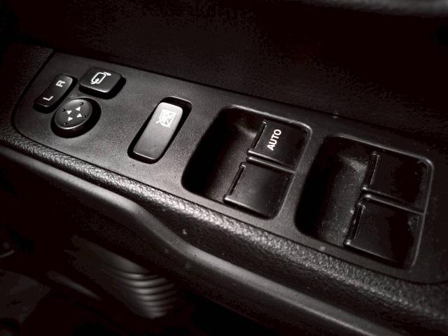 フレアクロスオーバー ハイブリッドＸＧ　ＫＥＮＷＯＯＤ８型ナビ／バックカメラ／シートヒーター／ＥＴＣ／コーナーセンサー／衝突軽減ブレーキ／オートエアコン／Ｂｌｕｅｔｏｏｔｈ接続／フルセグテレビ／スマートキー／オートライト／ルーフキャリア（39枚目）