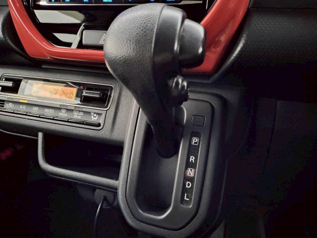 フレアクロスオーバー ハイブリッドＸＧ　ＫＥＮＷＯＯＤ８型ナビ／バックカメラ／シートヒーター／ＥＴＣ／コーナーセンサー／衝突軽減ブレーキ／オートエアコン／Ｂｌｕｅｔｏｏｔｈ接続／フルセグテレビ／スマートキー／オートライト／ルーフキャリア（46枚目）