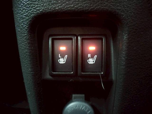 フレアクロスオーバー ハイブリッドＸＧ　ＫＥＮＷＯＯＤ８型ナビ／バックカメラ／シートヒーター／ＥＴＣ／コーナーセンサー／衝突軽減ブレーキ／オートエアコン／Ｂｌｕｅｔｏｏｔｈ接続／フルセグテレビ／スマートキー／オートライト／ルーフキャリア（49枚目）