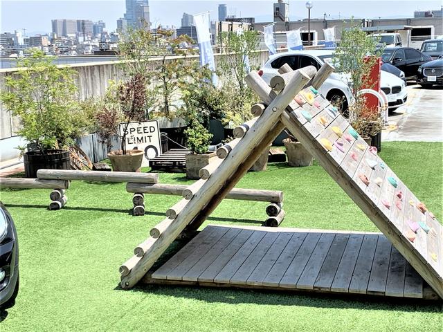 フレアクロスオーバー ハイブリッドＸＧ　ＫＥＮＷＯＯＤ８型ナビ／バックカメラ／シートヒーター／ＥＴＣ／コーナーセンサー／衝突軽減ブレーキ／オートエアコン／Ｂｌｕｅｔｏｏｔｈ接続／フルセグテレビ／スマートキー／オートライト／ルーフキャリア（64枚目）