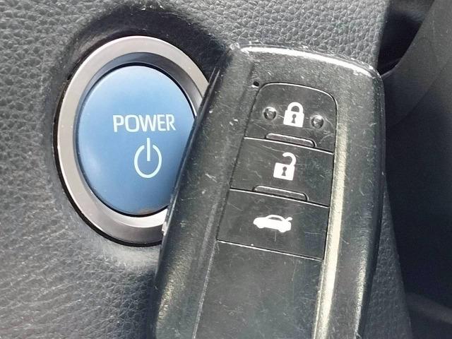 カローラ ハイブリッド　Ｇ－Ｘ　プリクラッシュセーフティ／クリアランスソナー／純正ナビ／ＬＥＤヘッドライト／オートライト／オートハイビーム／レーダークルーズコントロール／スマートキー／ＥＴＣ／Ｂｌｕｅｔｏｏｔｈ接続／Ｍｉｒａｃａｓｔ（9枚目）