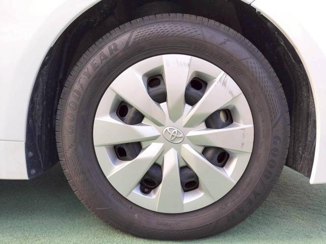 カローラ ハイブリッド　Ｇ－Ｘ　プリクラッシュセーフティ／クリアランスソナー／純正ナビ／ＬＥＤヘッドライト／オートライト／オートハイビーム／レーダークルーズコントロール／スマートキー／ＥＴＣ／Ｂｌｕｅｔｏｏｔｈ接続／Ｍｉｒａｃａｓｔ（24枚目）