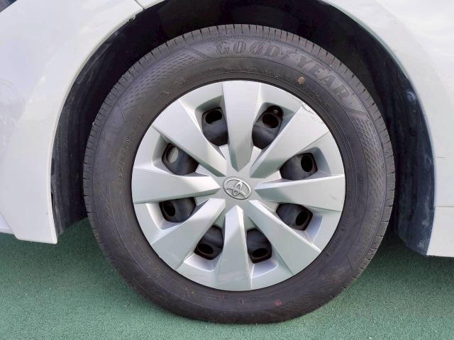 カローラ ハイブリッド　Ｇ－Ｘ　プリクラッシュセーフティ／クリアランスソナー／純正ナビ／ＬＥＤヘッドライト／オートライト／オートハイビーム／レーダークルーズコントロール／スマートキー／ＥＴＣ／Ｂｌｕｅｔｏｏｔｈ接続／Ｍｉｒａｃａｓｔ（26枚目）