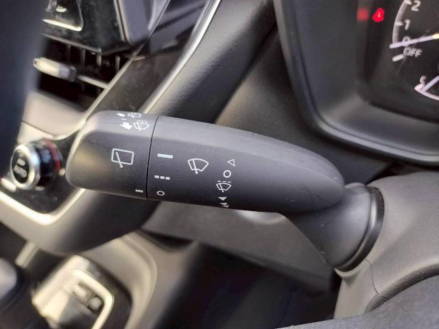 カローラ ハイブリッド　Ｇ－Ｘ　プリクラッシュセーフティ／クリアランスソナー／純正ナビ／ＬＥＤヘッドライト／オートライト／オートハイビーム／レーダークルーズコントロール／スマートキー／ＥＴＣ／Ｂｌｕｅｔｏｏｔｈ接続／Ｍｉｒａｃａｓｔ（34枚目）