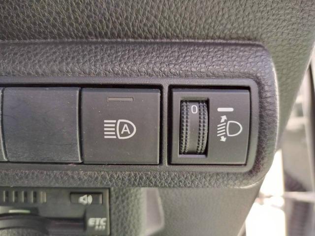 カローラ ハイブリッド　Ｇ－Ｘ　プリクラッシュセーフティ／クリアランスソナー／純正ナビ／ＬＥＤヘッドライト／オートライト／オートハイビーム／レーダークルーズコントロール／スマートキー／ＥＴＣ／Ｂｌｕｅｔｏｏｔｈ接続／Ｍｉｒａｃａｓｔ（37枚目）