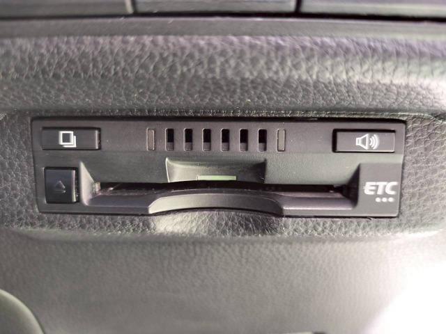 カローラ ハイブリッド　Ｇ－Ｘ　プリクラッシュセーフティ／クリアランスソナー／純正ナビ／ＬＥＤヘッドライト／オートライト／オートハイビーム／レーダークルーズコントロール／スマートキー／ＥＴＣ／Ｂｌｕｅｔｏｏｔｈ接続／Ｍｉｒａｃａｓｔ（38枚目）