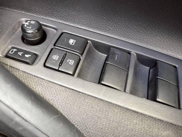 カローラ ハイブリッド　Ｇ－Ｘ　プリクラッシュセーフティ／クリアランスソナー／純正ナビ／ＬＥＤヘッドライト／オートライト／オートハイビーム／レーダークルーズコントロール／スマートキー／ＥＴＣ／Ｂｌｕｅｔｏｏｔｈ接続／Ｍｉｒａｃａｓｔ（39枚目）