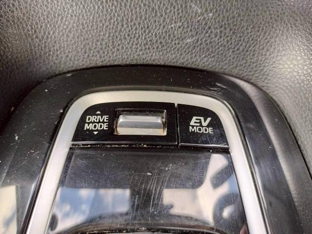 カローラ ハイブリッド　Ｇ－Ｘ　プリクラッシュセーフティ／クリアランスソナー／純正ナビ／ＬＥＤヘッドライト／オートライト／オートハイビーム／レーダークルーズコントロール／スマートキー／ＥＴＣ／Ｂｌｕｅｔｏｏｔｈ接続／Ｍｉｒａｃａｓｔ（46枚目）