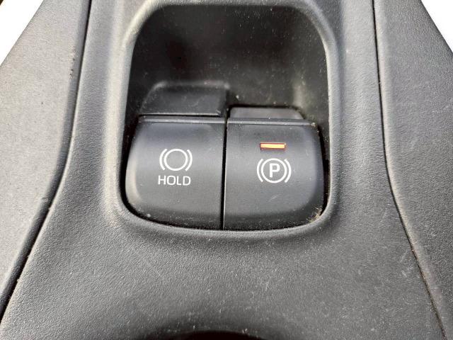 カローラ ハイブリッド　Ｇ－Ｘ　プリクラッシュセーフティ／クリアランスソナー／純正ナビ／ＬＥＤヘッドライト／オートライト／オートハイビーム／レーダークルーズコントロール／スマートキー／ＥＴＣ／Ｂｌｕｅｔｏｏｔｈ接続／Ｍｉｒａｃａｓｔ（47枚目）