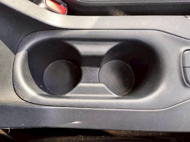 カローラ ハイブリッド　Ｇ－Ｘ　プリクラッシュセーフティ／クリアランスソナー／純正ナビ／ＬＥＤヘッドライト／オートライト／オートハイビーム／レーダークルーズコントロール／スマートキー／ＥＴＣ／Ｂｌｕｅｔｏｏｔｈ接続／Ｍｉｒａｃａｓｔ（48枚目）