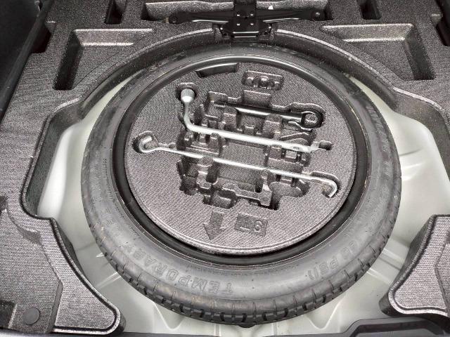 カローラ ハイブリッド　Ｇ－Ｘ　プリクラッシュセーフティ／クリアランスソナー／純正ナビ／ＬＥＤヘッドライト／オートライト／オートハイビーム／レーダークルーズコントロール／スマートキー／ＥＴＣ／Ｂｌｕｅｔｏｏｔｈ接続／Ｍｉｒａｃａｓｔ（65枚目）