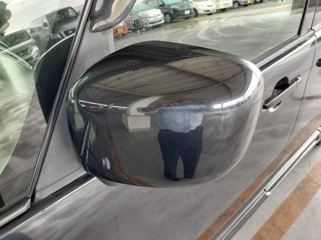 ソリオバンディット DJE パワースライドドア/ECLIPSEナビ/スマートキー/ワンセグテレビ/純正15インチAW/クルーズコントロール/ETC/アイドリングストップ/オートエアコン/シートアレンジ(21枚目)