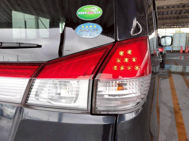 ソリオバンディット DJE パワースライドドア/ECLIPSEナビ/スマートキー/ワンセグテレビ/純正15インチAW/クルーズコントロール/ETC/アイドリングストップ/オートエアコン/シートアレンジ(22枚目)