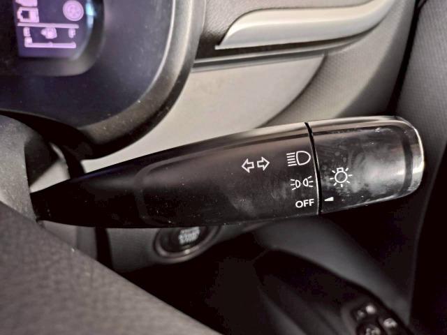 ソリオバンディット DJE パワースライドドア/ECLIPSEナビ/スマートキー/ワンセグテレビ/純正15インチAW/クルーズコントロール/ETC/アイドリングストップ/オートエアコン/シートアレンジ(33枚目)