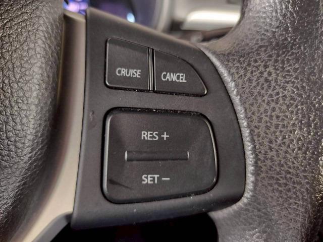 ソリオバンディット DJE パワースライドドア/ECLIPSEナビ/スマートキー/ワンセグテレビ/純正15インチAW/クルーズコントロール/ETC/アイドリングストップ/オートエアコン/シートアレンジ(34枚目)