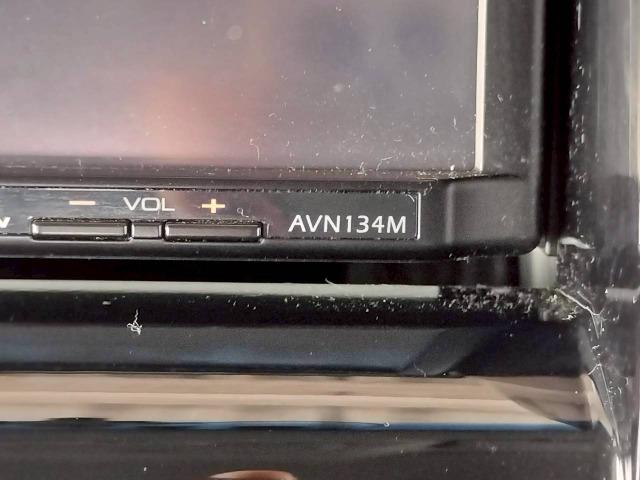 ソリオバンディット DJE パワースライドドア/ECLIPSEナビ/スマートキー/ワンセグテレビ/純正15インチAW/クルーズコントロール/ETC/アイドリングストップ/オートエアコン/シートアレンジ(40枚目)