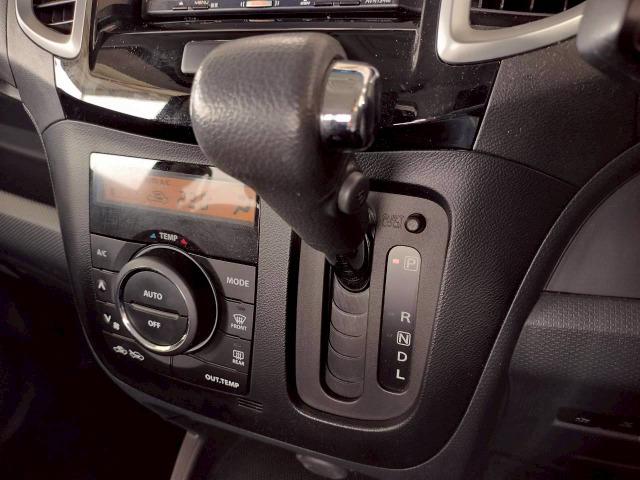 ソリオバンディット DJE パワースライドドア/ECLIPSEナビ/スマートキー/ワンセグテレビ/純正15インチAW/クルーズコントロール/ETC/アイドリングストップ/オートエアコン/シートアレンジ(43枚目)