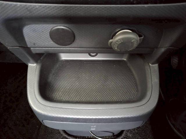 ソリオバンディット DJE パワースライドドア/ECLIPSEナビ/スマートキー/ワンセグテレビ/純正15インチAW/クルーズコントロール/ETC/アイドリングストップ/オートエアコン/シートアレンジ(44枚目)