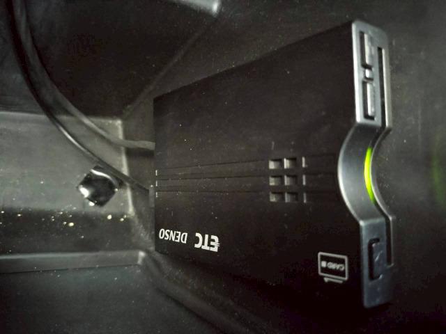 ソリオバンディット DJE パワースライドドア/ECLIPSEナビ/スマートキー/ワンセグテレビ/純正15インチAW/クルーズコントロール/ETC/アイドリングストップ/オートエアコン/シートアレンジ(46枚目)