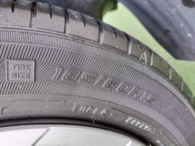 シエンタ Ｇ　両側電動スライドドア／スマートキー／純正ナビ／バックカメラ／アイドリングストップ／ＥＴＣ／テレビ／Ｂｌｕｅｔｏｏｔｈ／シートヒーター／オートエアコン／７人乗／（30枚目）