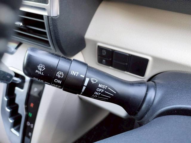 シエンタ Ｇ　両側電動スライドドア／スマートキー／純正ナビ／バックカメラ／アイドリングストップ／ＥＴＣ／テレビ／Ｂｌｕｅｔｏｏｔｈ／シートヒーター／オートエアコン／７人乗／（36枚目）