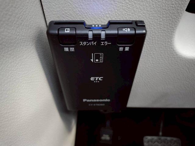 シエンタ Ｇ　両側電動スライドドア／スマートキー／純正ナビ／バックカメラ／アイドリングストップ／ＥＴＣ／テレビ／Ｂｌｕｅｔｏｏｔｈ／シートヒーター／オートエアコン／７人乗／（40枚目）