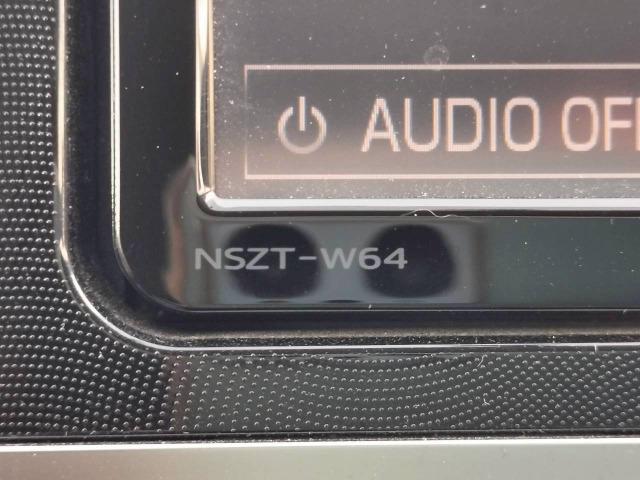 シエンタ Ｇ　両側電動スライドドア／スマートキー／純正ナビ／バックカメラ／アイドリングストップ／ＥＴＣ／テレビ／Ｂｌｕｅｔｏｏｔｈ／シートヒーター／オートエアコン／７人乗／（44枚目）