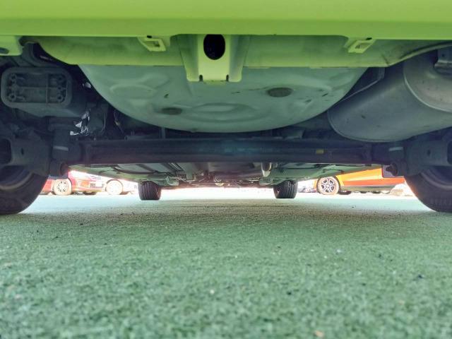 シエンタ Ｇ　両側電動スライドドア／スマートキー／純正ナビ／バックカメラ／アイドリングストップ／ＥＴＣ／テレビ／Ｂｌｕｅｔｏｏｔｈ／シートヒーター／オートエアコン／７人乗／（65枚目）