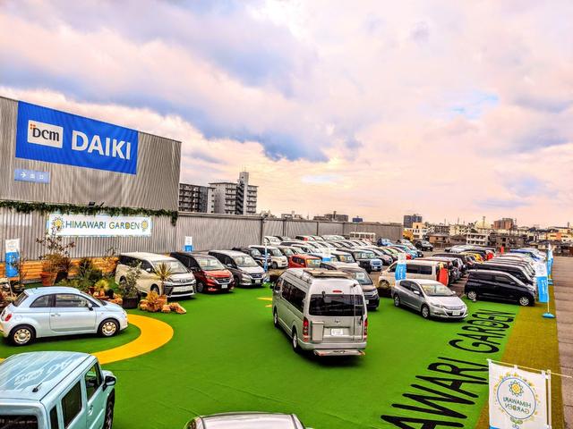 シエンタ Ｇ　両側電動スライドドア／スマートキー／純正ナビ／バックカメラ／アイドリングストップ／ＥＴＣ／テレビ／Ｂｌｕｅｔｏｏｔｈ／シートヒーター／オートエアコン／７人乗／（70枚目）