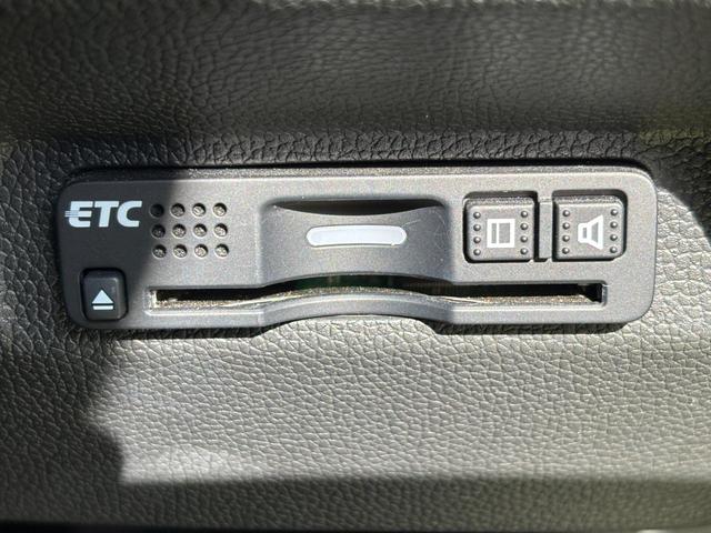 フリード+ハイブリッド ハイブリッドEX ホンダセンシング/両側パワースライドドア/純正ナビ/バックカメラ/シートヒーター/ETC/LEDヘッドライト/フルセグTV/キーレス/スマートキー/プッシュスタート/アダクティブクルーズコントロール(33枚目)