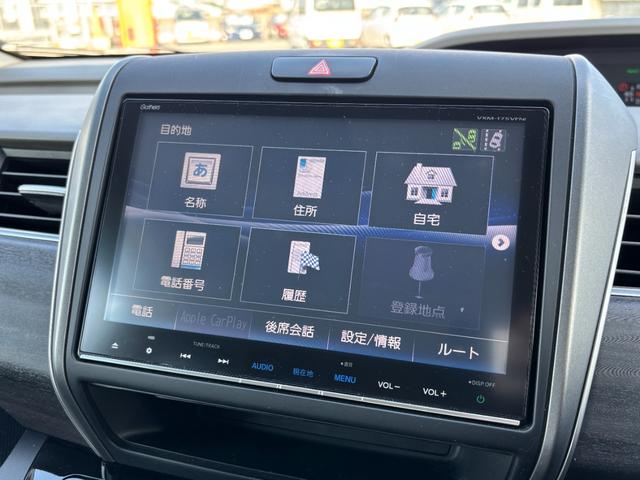 フリード+ハイブリッド ハイブリッドEX ホンダセンシング/両側パワースライドドア/純正ナビ/バックカメラ/シートヒーター/ETC/LEDヘッドライト/フルセグTV/キーレス/スマートキー/プッシュスタート/アダクティブクルーズコントロール(38枚目)
